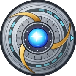 Bumper spinner